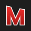 Million Casino
